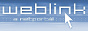 weblink logo Partnereink